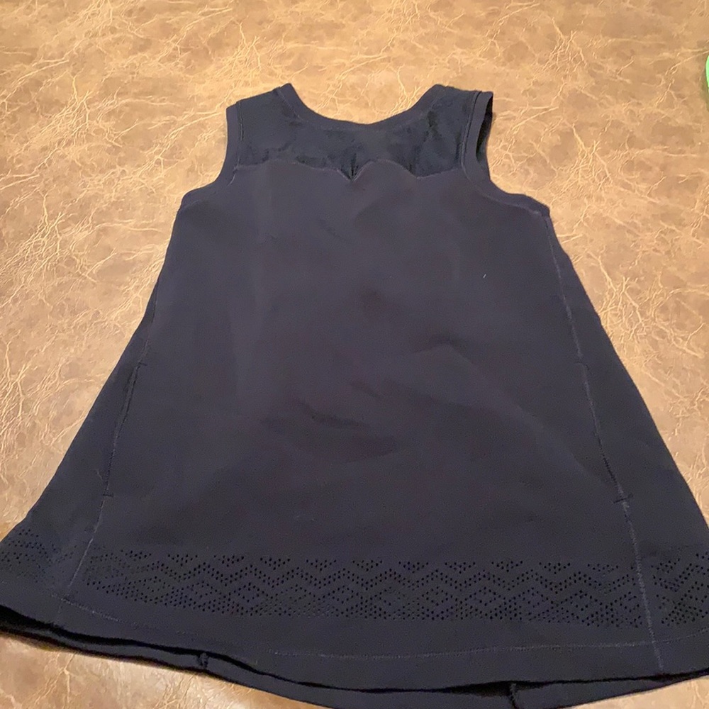 Ivivva Tunic